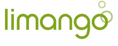 limango login.